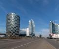 Паспорт Евросоюза: возможность начать новую жизнь