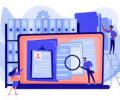Россияне перестали искать работу