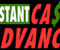 Instant Cash Advance: Paving the Way for Online Payday Loans