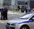 Пропала 8-летняя девочка в Калужской области: злоумышленники требует у матери колоссальную сумму
