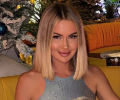 Марина Африкантова официально урегулировала бракоразводный процесс с Романом Капаклы