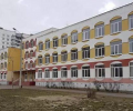 13-летнюю Марию, убитую одноклассницей, похоронили сегодня в Брянске