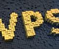 VPS и VDS в Беларуси: Решения для Цифрового Развития