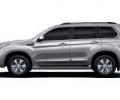 Купить автомобиль Haval в Санкт-Петербурге: широкий выбор моделей и выгодные предложения