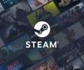 Игры в Steam и ключ Tekken 8: новые возможности для геймеров