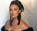 Умерла бабушка Елены Ваенга, которой певица посвящала песни