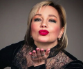 Алла Пугачева рассекретила беременность Татьяны Булановой