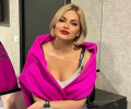 Ирина Круг рассказала о своем младшем сыне: редкий комментарий певицы