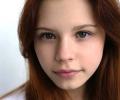Певица МакSим показала свою 15-летнюю дочь в день ее рождения