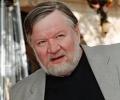 Страдающий онкологическим заболеванием Роман Мадянов планирует вернуться на съемочную площадку