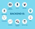 Как стать backend разработчиком ?