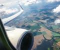       SuperJet-100  