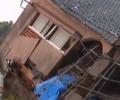 Впервые за всю историю в Японии выпущено предупреждение о землетрясении магнитудой 7,1