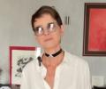 Ирина Хакамада стала жертвой мошенников