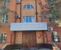 Как правильно выбрать финансового управляющего?