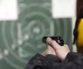В тире произошла жуткая трагедия: подросток случайно убил отца