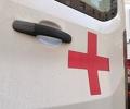 Девять детей госпитализированы после отдыха в лагере