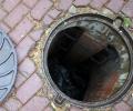 Трагедия в Москве: рабочие провалились в кипяток