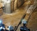 Подробности произошедшего пожара на одной из российских шахт