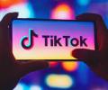 Где искать новые идеи для видео в Тик ток?