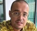 «Он нуждается в помощи»: Айза о новых проблемах Гуфа