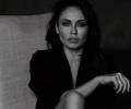 «Как не ревновать?!»: Ляйсан Утяшева про интимную сцену Павла Воли