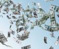 5 фильмов, которые помогут научиться разумно управлять деньгами