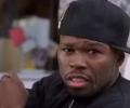 50 Cent раскритиковал Jay-Z за появление на премьере «Муфаса: Король Лев» после обвинений в изнасиловании