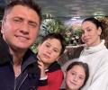 Наталья Бочкарева поддержала Павла Прилучного в борьбе за опеку над сыном