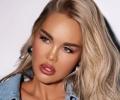 Мария Погребняк решилась на пластическую операцию после четвертой беременности