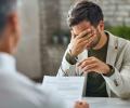 Ошибки в работе с репутацией: чего стоит избегать и как исправить последствия