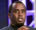 Скандальные «Дикие королевские ночи»: новые обвинения против Diddy – детальное расследование
