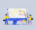 Как Pro-Custdev помогает бизнесу найти идеальное решение с помощью кастомер девелопмента
