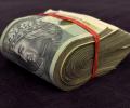 Как выбрать надежный обменник электронных валют: на что обратить внимание?