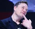 Неожиданный поворот для Илона Маска: BMW обогнала Tesla по продажам в Германии