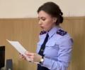 Школьник из Нижнего Новгорода ранил одноклассников ножом: ему избрали домашний арест