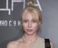 Скандальный приговор: экс-муж Юлии Коваль получил 17 лет за педофилию