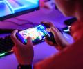 Лучшие бесплатные игры для Android в 2025 году