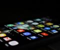 Лучшие бесплатные приложения и игры для Android в 2025 году