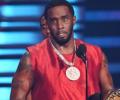 P. Diddy признан виновным: американский рэпер может сесть на 20 лет