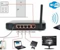   MikroTik