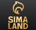 ��������� � ����: ��� �� ������ ������������ Sima-Land � �������-����� 2026