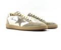 ������ ���� Golden Goose ����� �������?