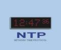 NTP-������ � PTP-������: � ��� ������� � ��� ������� ��� ��� ��