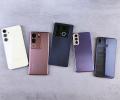 Apple ����������� ������ �������� iPhone: ��� ������ � iPhone Duo
