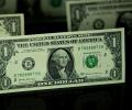 ���� ������ ������ ����������� ���� ������� �� 85,46 �����