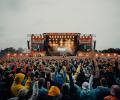 �����, Zivert � ������� ���� �������� �� ��������� ������� � �������������