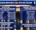 ����� ������ � ����� ��� 30 ������� ������� ������ ������