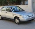 ��������� Lada Azimut ������� �� ��������: ��� �������� � ������� ��������