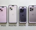 Apple ����������� iPhone 18 Pro � ������ �������� ��������: ������� � �����������